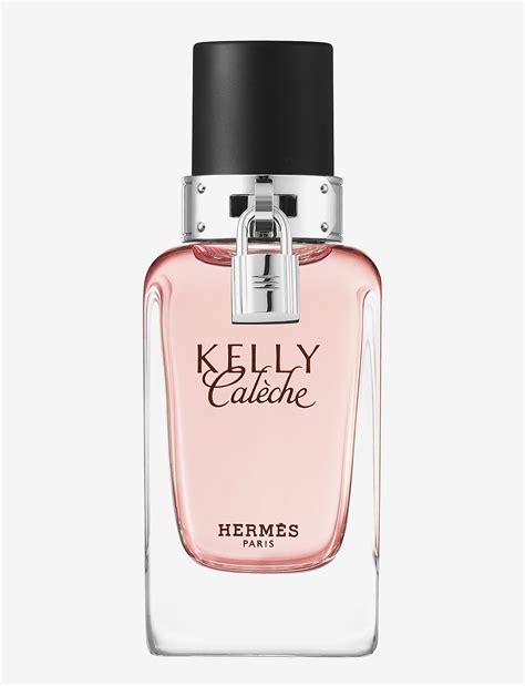 hermes kelly caleche отзывы|hermes kelly fragrance.